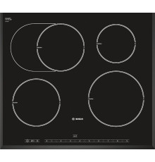 Поверхность BOSCH PIB651N17E