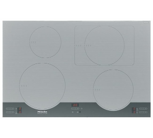 Поверхность MIELE km 5956 ice