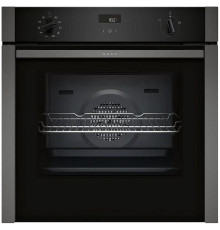 Духовой шкаф NEFF B4ACF4AG0