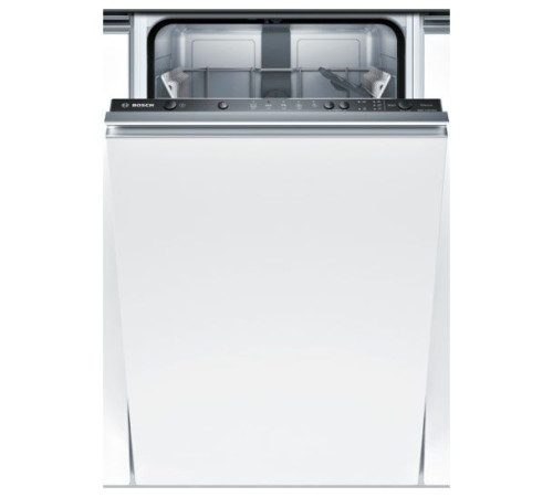 Встраиваемая посудомоечная машина Bosch SPV25CX10R