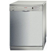 Посудомоечная машина BOSCH sgs 45n68