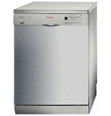 Посудомоечная машина BOSCH sgs 45n68