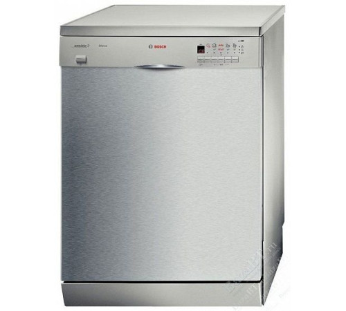 Посудомоечная машина BOSCH sgs 45n68