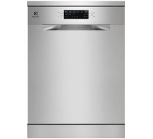 Посудомоечная машина ELECTROLUX ESA47200SX