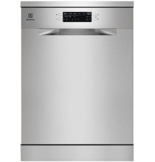 Посудомоечная машина ELECTROLUX ESA47200SX