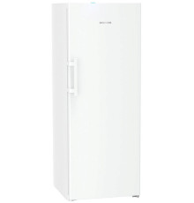 Морозильная камера LIEBHERR FNc 7277