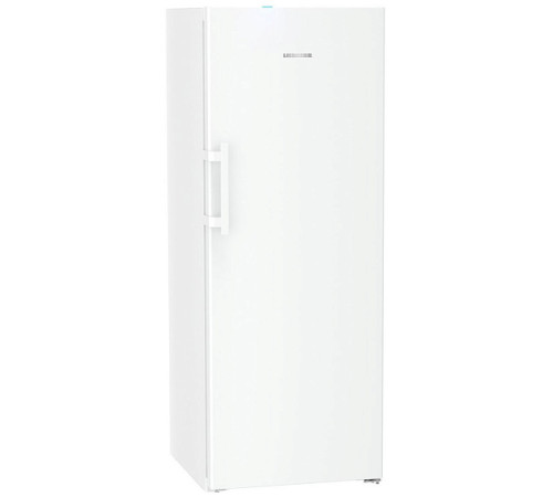 Морозильная камера LIEBHERR FNc 7277