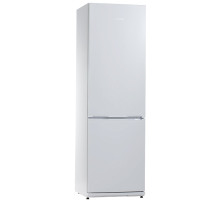 Холодильник SNAIGE RF39SM-S0002G0831