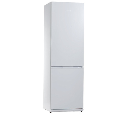 Холодильник SNAIGE RF39SM-S0002G0831