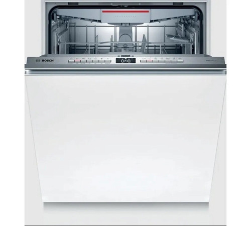 Посудомоечная машина BOSCH SMV4EVX14E