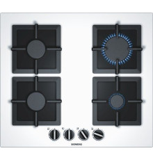 Газовая панель Siemens EP6A2PB20R