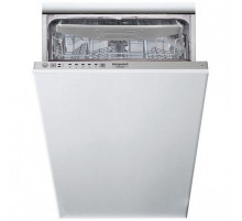 Посудомоечная машина  Hotpoint-Ariston HSIC 2B27 FE
