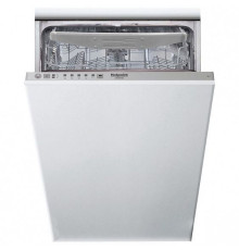 Посудомоечная машина  Hotpoint-Ariston HSIC 2B27 FE