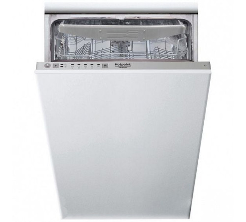 Посудомоечная машина  Hotpoint-Ariston HSIC 2B27 FE