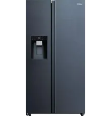 Холодильник HAIER HRF-600IP7ERU