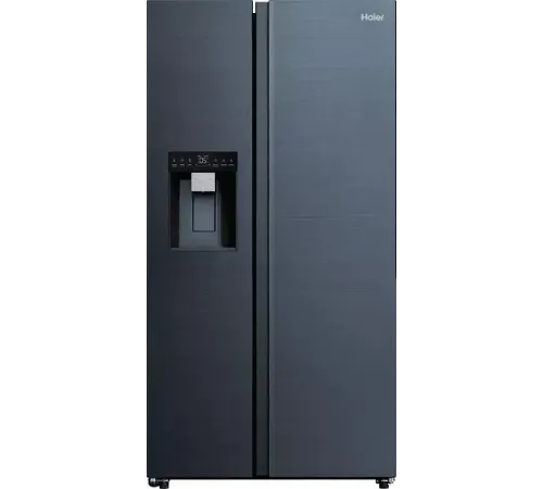 Холодильник HAIER HRF-600IP7ERU