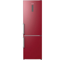 Холодильник GORENJE NRK 6192 MR