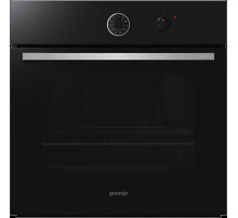 Духовой шкаф GORENJE bo 71 sy2 b