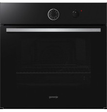 Духовой шкаф GORENJE bo 71 sy2 b