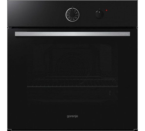 Духовой шкаф GORENJE bo 71 sy2 b