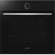 Духовой шкаф GORENJE bo 71 sy2 b