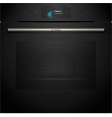 Духовой шкаф BOSCH HSG7584B1