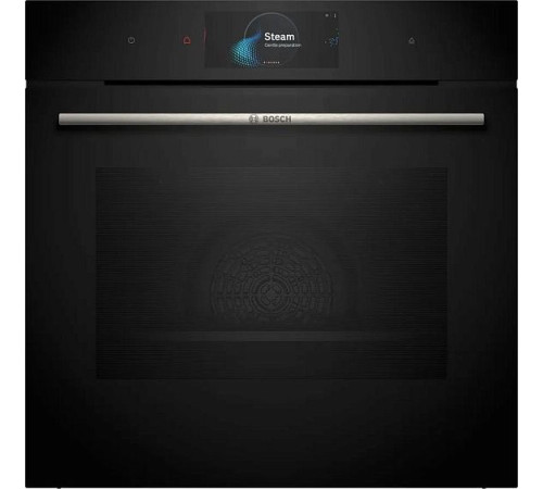 Духовой шкаф BOSCH HSG7584B1