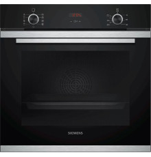 Духовой шкаф SIEMENS HB234A0S0