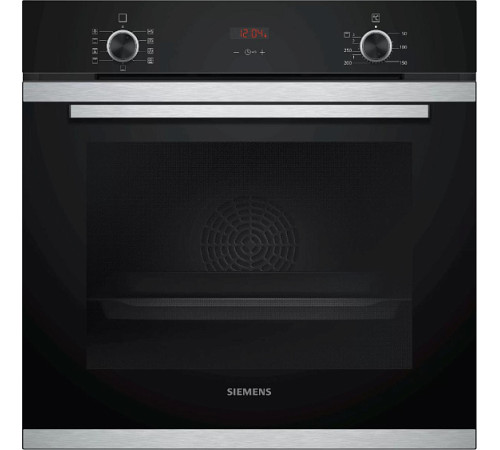 Духовой шкаф SIEMENS HB234A0S0