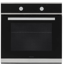 Духовой шкаф KRONA PRONTO 60 S G2