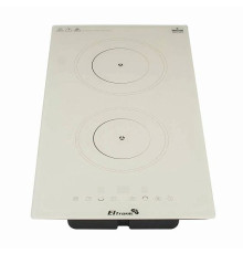 Варочная поверхность ELTRONIC 88-31 бежевый