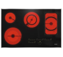 Варочная панель Miele KM 6564 FR