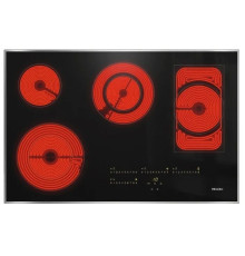 Варочная панель Miele KM 6564 FR