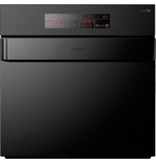 Духовой шкаф GORENJE bo 87 ora-b