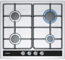 Поверхность SIEMENS ec 645pb80e