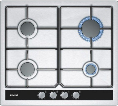 Поверхность SIEMENS ec 645pb80e