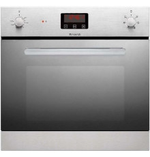 Духовой шкаф NARDI fex 0759 xs