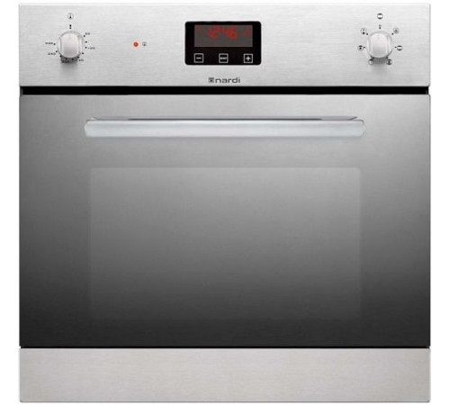 Духовой шкаф NARDI fex 0759 xs