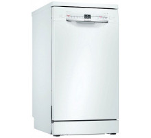 Посудомоечная машина BOSCH SPS2IKW4CR
