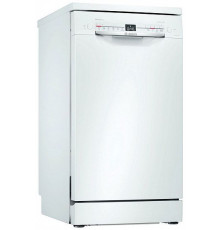 Посудомоечная машина BOSCH SPS2IKW4CR