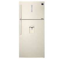 Холодильник SAMSUNG RT62K7110EF/WT