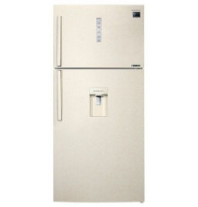 Холодильник SAMSUNG RT62K7110EF/WT