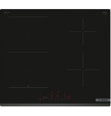 Варочная поверхность BOSCH PVS63KHC1Z