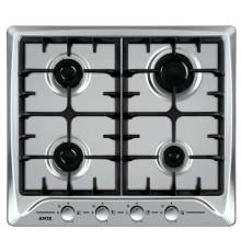 Поверхность AMIR PG6040 IX GK