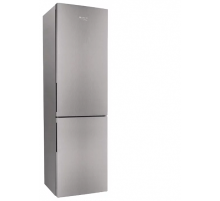 Холодильник HOTPOINT-ARISTON HS 4200 X
