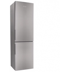 Холодильник HOTPOINT-ARISTON HS 4200 X