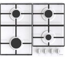 Варочная поверхность GORENJE G640EW