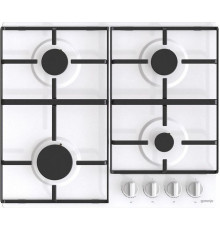 Варочная поверхность GORENJE G640EW
