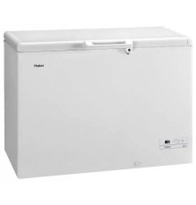Морозильник Haier HCE379R