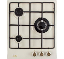 Варочная панель SIMFER H45V35O517